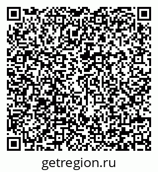 79292003543