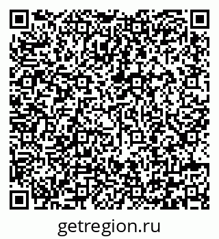 79292003544