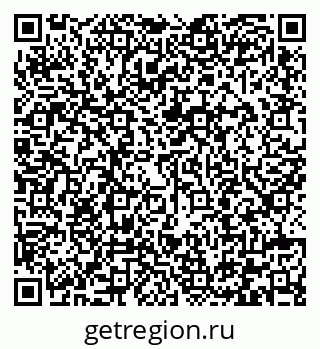 79292003545