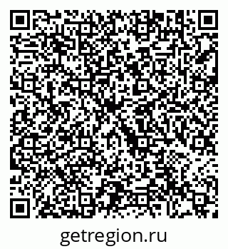 79292003546