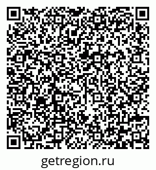 79292003547