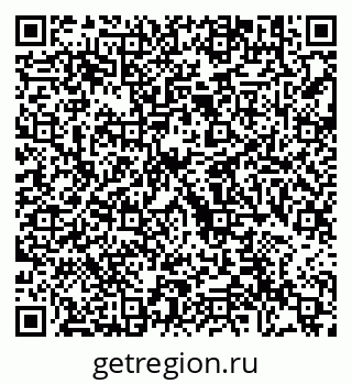 79292003548
