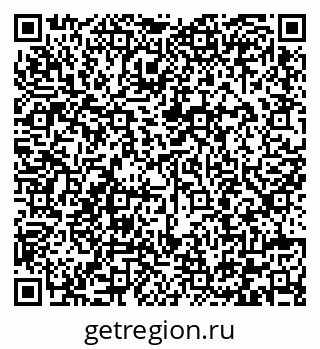 79292003549