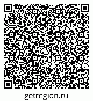 79292003550
