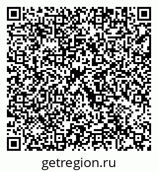 79292003551