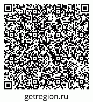 79292003552