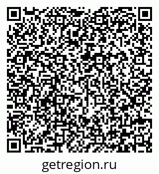 79292003553