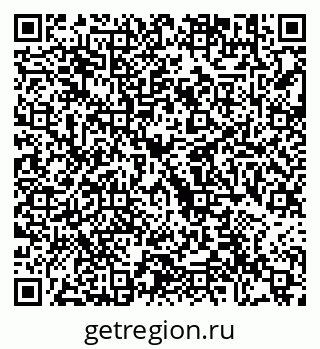 79292003554