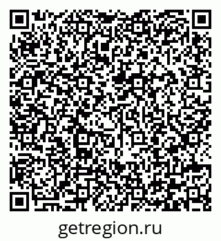 79292003555