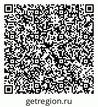 79292003556