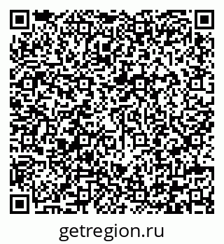 79292003557