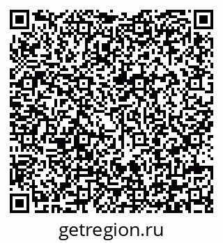 79292003558