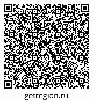 79292003559