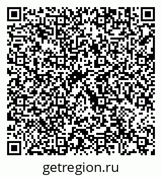79292003560