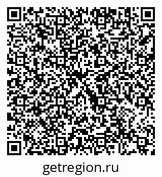 79292003561