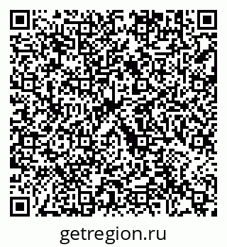 79292003562