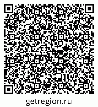 79292003563
