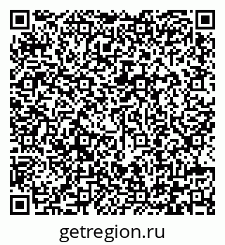 79292003564