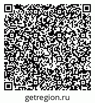 79292003565