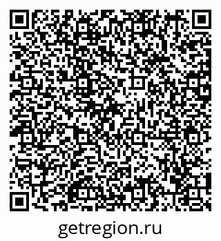 79292003566
