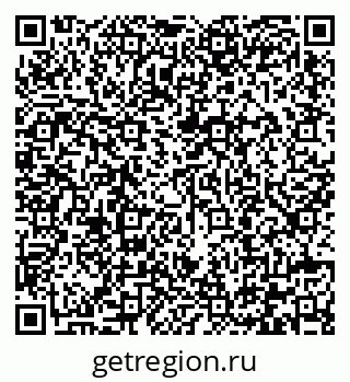 79292003567