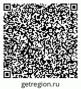 79292003568