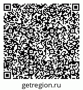 79292003569