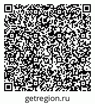 79292003570