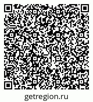 79292003571
