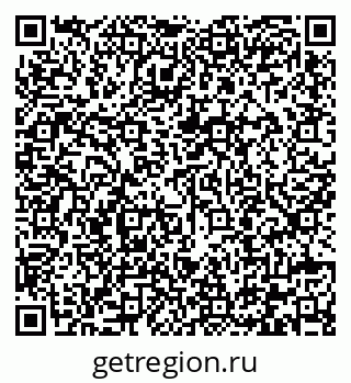 79292003572