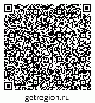 79292003573