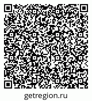 79292003574