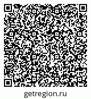 79292003575