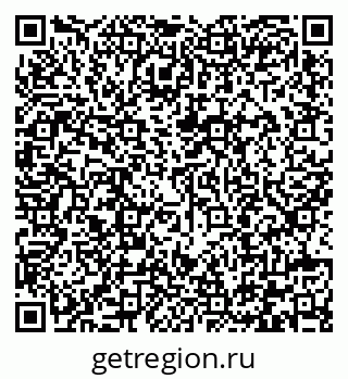 79292003576