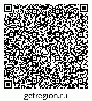 79292003577
