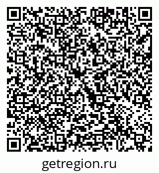 79292003578