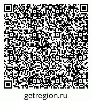 79292003579