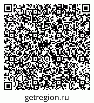 79292003580
