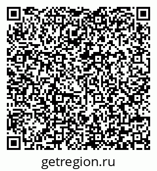 79292003581