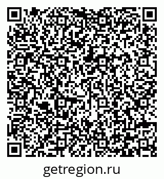 79292003582