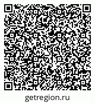 79292003583