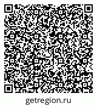 79292003584