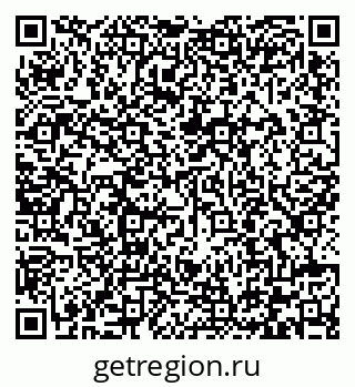 79292003585