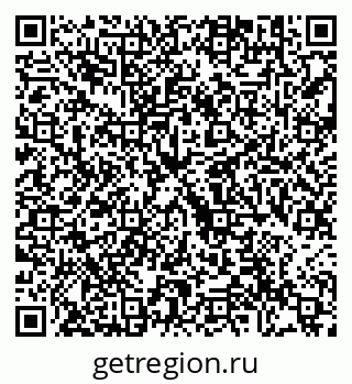 79292003586