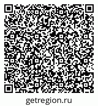 79292003588