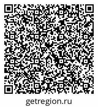 79292003589
