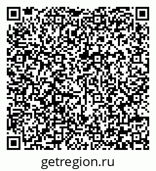 79292003590