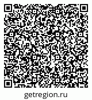 79292003591