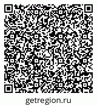 79292003592