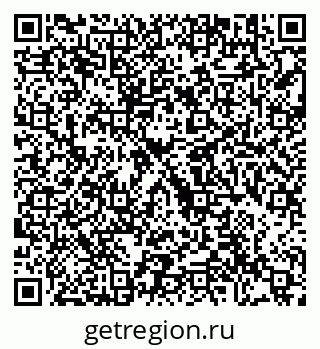 79292003593